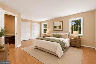 302 Brighton Circle, Devon, PA 19333 - Photo 26