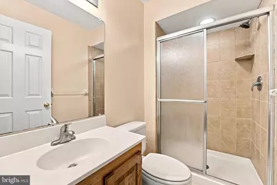302 Brighton Circle, Devon, PA 19333 - Photo 28