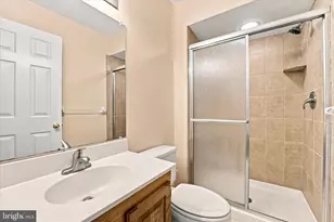 302 Brighton Circle, Devon, PA 19333 - Photo 28