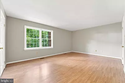 302 Brighton Circle, Devon, PA 19333 - Photo 20