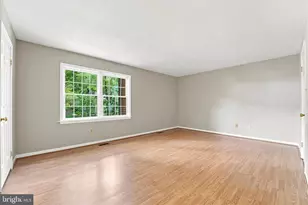 302 Brighton Circle, Devon, PA 19333 - Photo 20