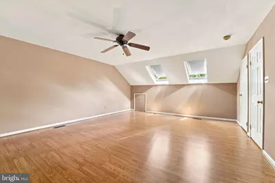 302 Brighton Circle, Devon, PA 19333 - Photo 30