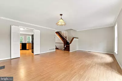 302 Brighton Circle, Devon, PA 19333 - Photo 10