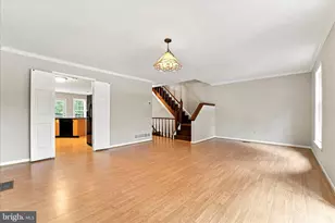 302 Brighton Circle, Devon, PA 19333 - Photo 10