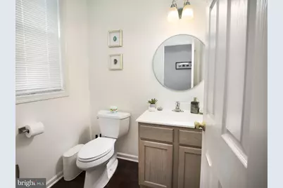 616 Needle Street #31, Phoenixville, PA 19460 - Photo 8