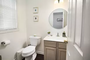 616 Needle St, Phoenixville, PA 19460 - Photo 8