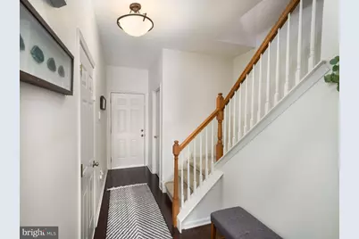 616 Needle Street #31, Phoenixville, PA 19460 - Photo 6