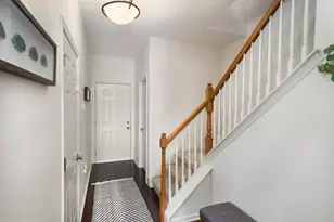 616 Needle St, Phoenixville, PA 19460 - Photo 6