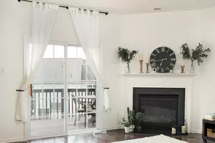 616 Needle St, Phoenixville, PA 19460 - Photo 10