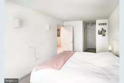 616 Needle Street #31, Phoenixville, PA 19460 - Photo 20