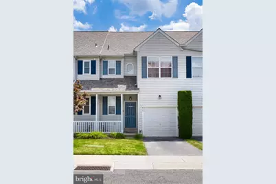 616 Needle Street #31, Phoenixville, PA 19460 - Photo 2