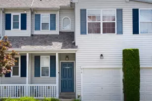 616 Needle St, Phoenixville, PA 19460 - Photo 2