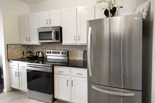 616 Needle St, Phoenixville, PA 19460 - Photo 16
