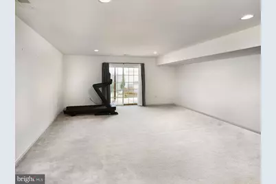 616 Needle Street #31, Phoenixville, PA 19460 - Photo 30