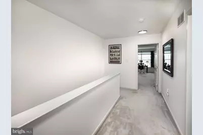 616 Needle Street #31, Phoenixville, PA 19460 - Photo 28