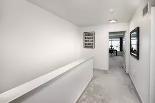 616 Needle St, Phoenixville, PA 19460 - Photo 28