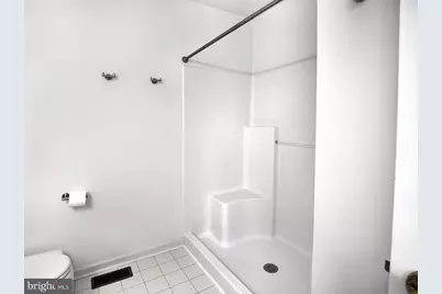 616 Needle Street #31, Phoenixville, PA 19460 - Photo 26