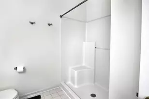 616 Needle St, Phoenixville, PA 19460 - Photo 26