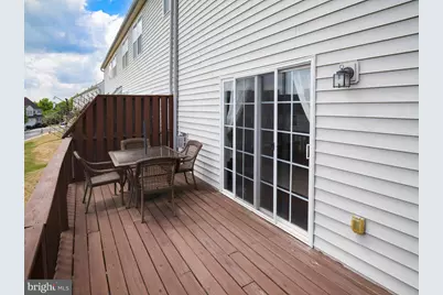 616 Needle Street #31, Phoenixville, PA 19460 - Photo 18