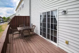 616 Needle St, Phoenixville, PA 19460 - Photo 18