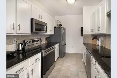 616 Needle Street #31, Phoenixville, PA 19460 - Photo 14