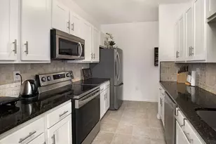 616 Needle St, Phoenixville, PA 19460 - Photo 14