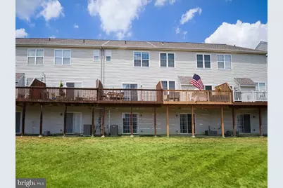616 Needle Street #31, Phoenixville, PA 19460 - Photo 4