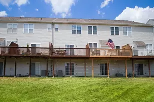 616 Needle St, Phoenixville, PA 19460 - Photo 4