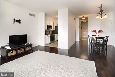 616 Needle Street #31, Phoenixville, PA 19460 - Photo 12