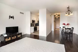 616 Needle St, Phoenixville, PA 19460 - Photo 12