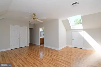 2 Traber Lane, Spring City, PA 19475 - Photo 78