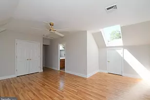 2 Traber Ln, Spring City, PA 19475 - Photo 78