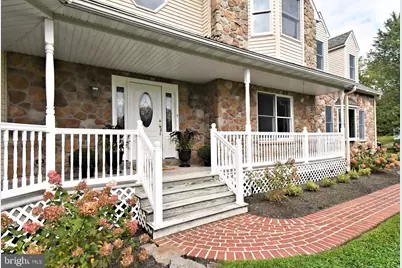 2 Traber Lane, Spring City, PA 19475 - Photo 8