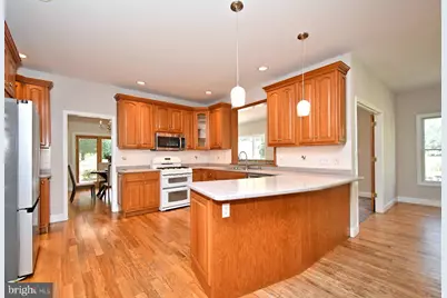 2 Traber Lane, Spring City, PA 19475 - Photo 46