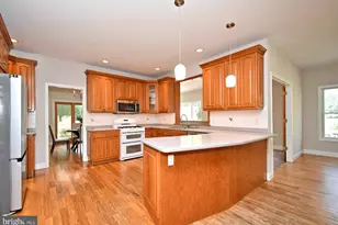 2 Traber Ln, Spring City, PA 19475 - Photo 46