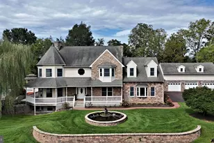 2 Traber Ln, Spring City, PA 19475 - Photo 4
