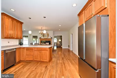 2 Traber Lane, Spring City, PA 19475 - Photo 48