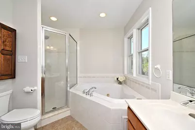 2 Traber Lane, Spring City, PA 19475 - Photo 58