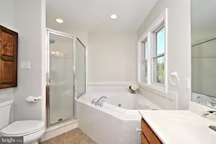 2 Traber Ln, Spring City, PA 19475 - Photo 58