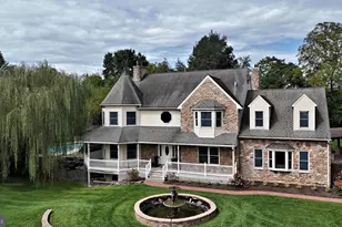 2 Traber Ln, Spring City, PA 19475 - Photo 102