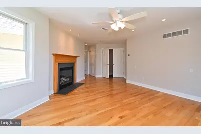2 Traber Lane, Spring City, PA 19475 - Photo 56