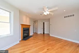 2 Traber Ln, Spring City, PA 19475 - Photo 56