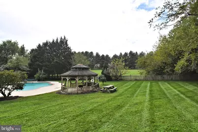 2 Traber Lane, Spring City, PA 19475 - Photo 22