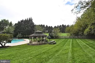 2 Traber Ln, Spring City, PA 19475 - Photo 22
