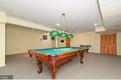 2 Traber Lane, Spring City, PA 19475 - Photo 88
