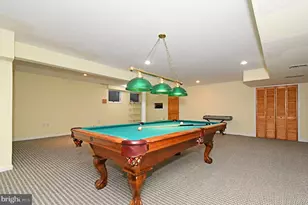 2 Traber Ln, Spring City, PA 19475 - Photo 88