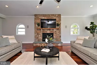 2 Traber Lane, Spring City, PA 19475 - Photo 30