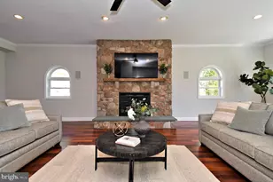 2 Traber Ln, Spring City, PA 19475 - Photo 30