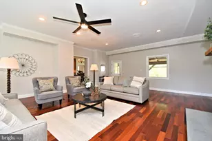 2 Traber Ln, Spring City, PA 19475 - Photo 28