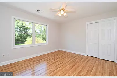 2 Traber Lane, Spring City, PA 19475 - Photo 70